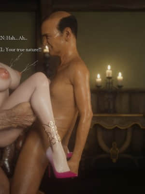 [Jared999D] Fallen Lady 3_FL3-195