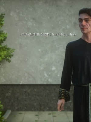 [Jared999D] Fallen Lady 3_FL3-203