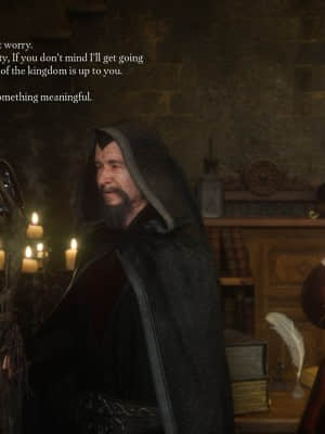 [Jared999D] Fallen Lady 3_FL3-217