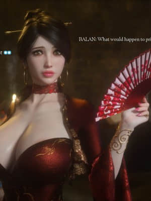 [Jared999D] Fallen Lady 3_FL3-228