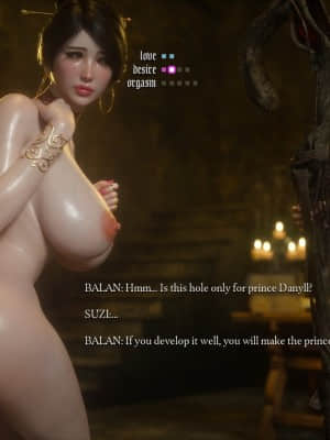 [Jared999D] Fallen Lady 3_FL3-258