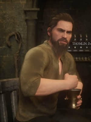 [Jared999D] Fallen Lady 3_FL3-288