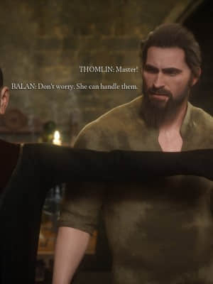 [Jared999D] Fallen Lady 3_FL3-290