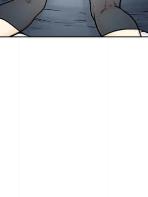 惡霸室友毋通來 51-52話_52_006