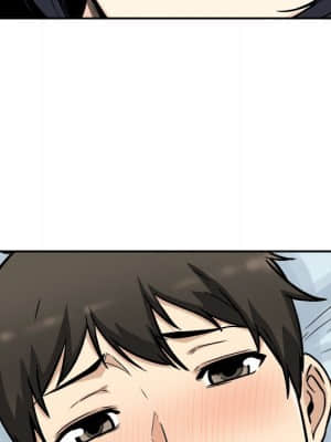 惡霸室友毋通來 51-52話_52_081