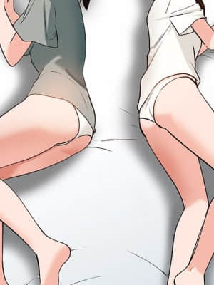 她們的小秘密 20-21話_20_121