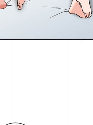 她們的小秘密 20-21話_20_122