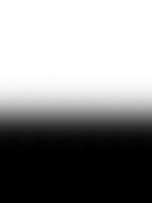 她們的小秘密 20-21話_20_130