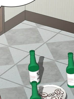 她們的小秘密 20-21話_21_002