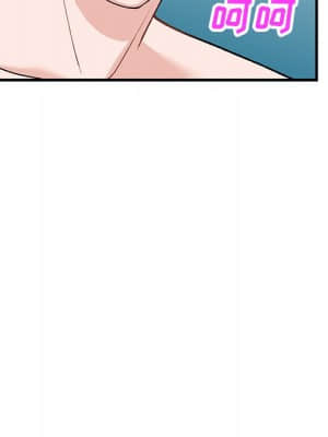 她們的小秘密 20-21話_21_018