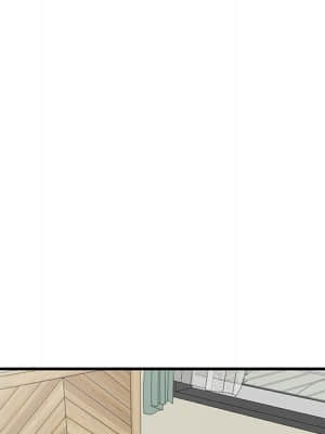 她們的小秘密 20-21話_21_049