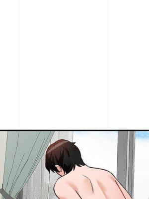 她們的小秘密 20-21話_21_095