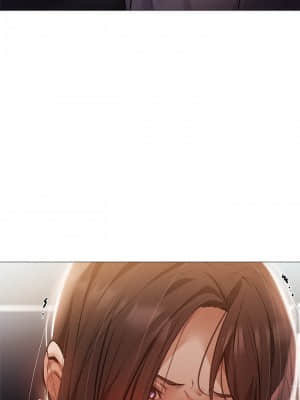 還有空房嗎？ 31-32話_31_002