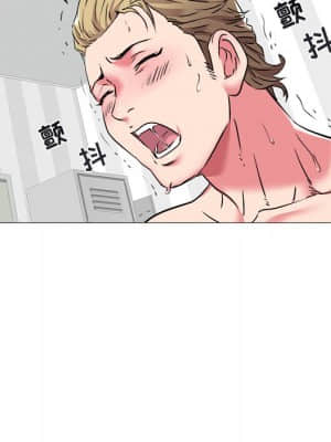 海女 25-26話_25_043