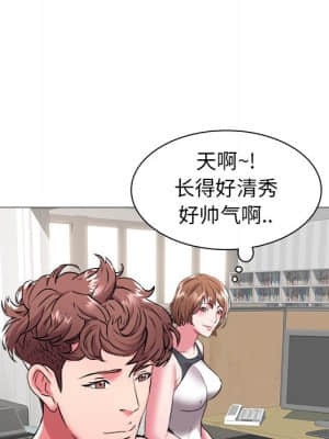 海女 25-26話_25_067