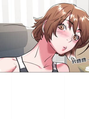海女 25-26話_25_069