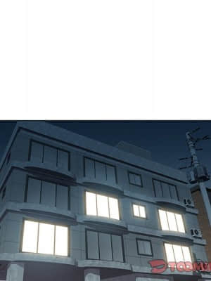 海女 25-26話_26_050