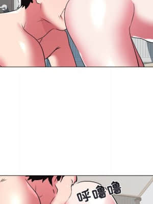 海女 25-26話_26_073