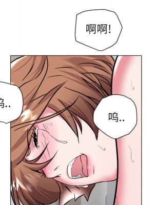 海女 25-26話_26_089