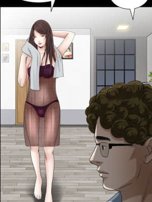 圈套 32-33話_32_074