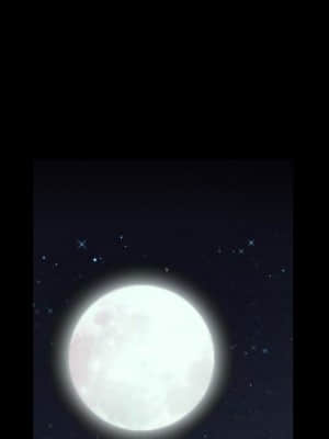 圈套 32-33話_32_091