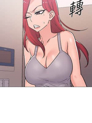 入伍倒數中 41-42話_41_030