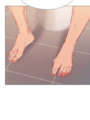 入伍倒數中 41-42話_41_038