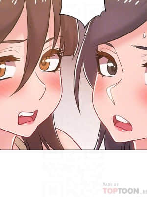 入伍倒數中 41-42話_42_016