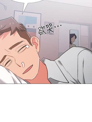 入伍倒數中 41-42話_42_044