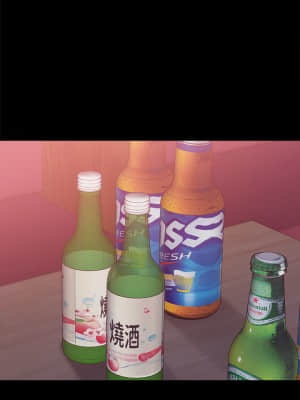 實習老師 89-90話_89_023