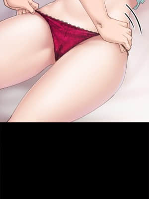 實習老師 89-90話_90_003