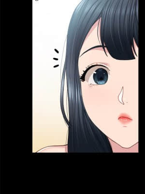實習老師 89-90話_90_028