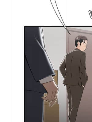 下班不回家 13-14話_13_035