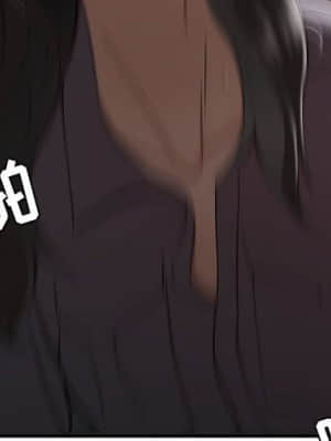 下班不回家 13-14話_14_004