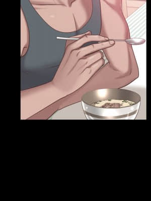一次就上癮 19-20話_19_060