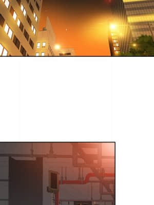 不該愛上妳 39-40話_40_044