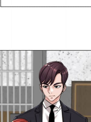 不該愛上妳 39-40話_40_118