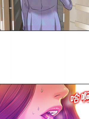 不該愛上妳 39-40話_40_124