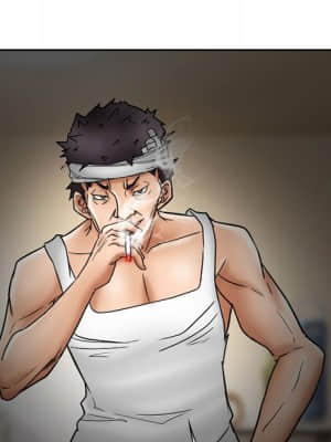 不願勾起的回憶 9-10話_10_057