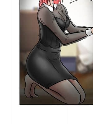 不願勾起的回憶 9-10話_10_059