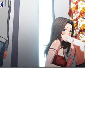 惡女勾勾纏 48-49話_48_018