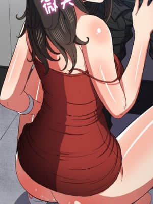 惡女勾勾纏 48-49話_48_051
