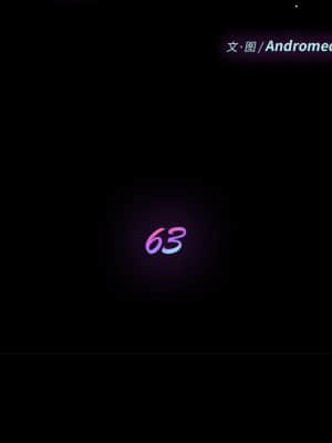 危機四伏的家庭生活 63-64話_63_013