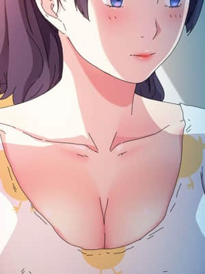 危機四伏的家庭生活 63-64話_63_124