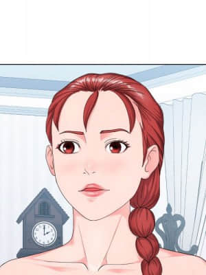 偶然同住 16-17話_17_053