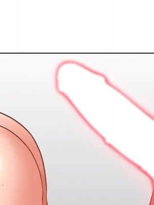 奇奇怪怪的女友 19-20話_19_024