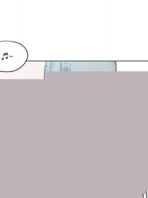 奇奇怪怪的女友 19-20話_19_037