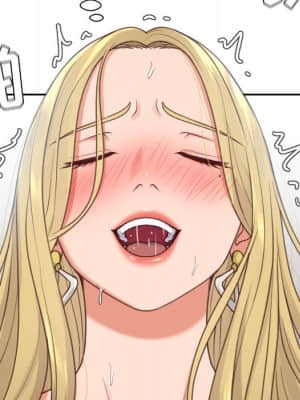 奇奇怪怪的女友 19-20話_19_040