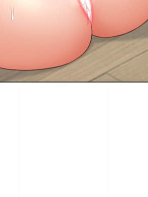 奇奇怪怪的女友 19-20話_19_082