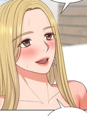 奇奇怪怪的女友 19-20話_19_095